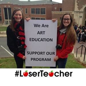 Meet your Posher, Molly